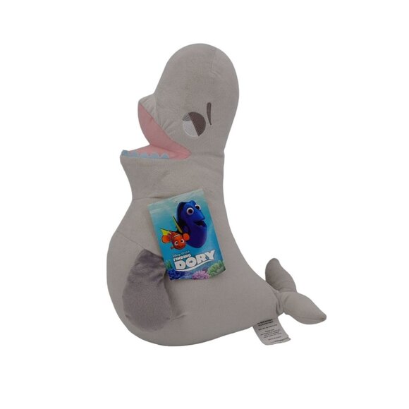 Finding Dory Bailey Pillowtime Pal, Pre-Owned - Picture 3 of 3